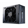Zdroj Cooler Master V650 SFX Gold 650 W Zdroj Cooler Master V650 SFX Gold 650 W