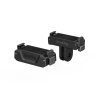 SmallRig Quick Release Adapter Support Kit s 1/4 SmallRig Quick Release Adapter Support Kit s 1/4