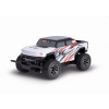 Autíčko na diaľkové ovládanie Carrera 182022 GMC Hummer EV (1:18) - Carrera 182022 GMC Hummer EV 1:18 Autíčko na diaľkové ovládanie Carrera 182022 GMC Hummer EV (1:18) - Carrera 182022 GMC Hummer EV 1:18