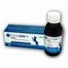 Plerasan VET-P-IM sirup 120 ml Plerasan VET-P-IM sirup 120 ml