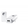 Devolo Magic 2 WiFi next Starter Kit Devolo Magic 2 WiFi next Starter Kit