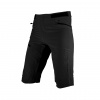 Leatt cyklošortky MTB Enduro 3.0, pánské, black Veľkosť: 3XL Leatt cyklošortky MTB Enduro 3.0, pánské, black Veľkosť: 3XL