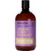 Sprchovací gél benecosBIO Sprchovací gél benecosBIO
