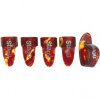 Stagg FPS-M Stagg FPS-M