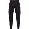 FOX cyklo nohavice Ranger Water Pant Lunar Se - 30 FOX cyklo nohavice Ranger Water Pant Lunar Se - 30