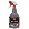 Ballistol Grill Cleaner, 750 ml BAL-25440 Ballistol Grill Cleaner, 750 ml BAL-25440