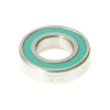 Enduro Bearings Ložisko ENDURO BEARINGS CXD 6901, LLB, ABEC-5, CN, 12mm x 24mm x 6mm Enduro Bearings Ložisko ENDURO BEARINGS CXD 6901, LLB, ABEC-5, CN, 12mm x 24mm x 6mm