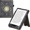 Puzdro KW Mobile Tarot Card - KW5721009 - pre Amazon Kindle Paperwhite 5 ( Puzdro KW Mobile Tarot Card - KW5721009 - pre Amazon Kindle Paperwhite 5 (