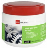 Biela vazelína Ecochemical S001-050 500 g Biela vazelína Ecochemical S001-050 500 g