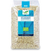 Bio Planet Basmati ryža celozrnná 1 kg Bio Bio Planet Basmati ryža celozrnná 1 kg Bio