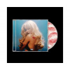 Sabrina Carpenter - Short n'Sweet (Deluxe Edition mit 5 Bonus Tracks) (CD) Sabrina Carpenter - Short n'Sweet (Deluxe Edition mit 5 Bonus Tracks) (CD)