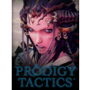 Prodigy Tactics - Steam PC Prodigy Tactics - Steam PC