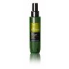 Oyster Cannabis Fluid Hydra-Calm Heat Protection Treatment 150 ml Oyster Cannabis Fluid Hydra-Calm Heat Protection Treatment 150 ml