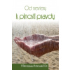Od neviery k plnosti pravdy Od neviery k plnosti pravdy