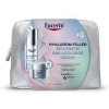 EUCERIN Hyaluron-filler epigenetic sérum 30 ml + nočný krém 20 ml Vianoce set EUCERIN Hyaluron-filler epigenetic sérum 30 ml + nočný krém 20 ml Vianoce set