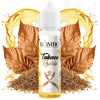 Tabaco Rubio - SnV Bombo 15/60ml Tabaco Rubio - SnV Bombo 15/60ml