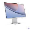 Lenovo IdeaCentre/27ILL11/27''/FHD/U5-226V/16GB/1TB/Intel int/bez OS/Sivá/3ROn-Site F0JW000VCK Lenovo IdeaCentre/27ILL11/27''/FHD/U5-226V/16GB/1TB/Intel int/bez OS/Sivá/3ROn-Site F0JW000VCK