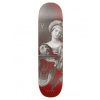 Skate doska ANTIZ MARCO KADA SP26 8.125 Skate doska ANTIZ MARCO KADA SP26 8.125