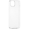 Fixed Skin ultratenké TPU gélové puzdro pre Apple iPhone 15, 0,6 mm, číre FIXTCS-1200 Fixed Skin ultratenké TPU gélové puzdro pre Apple iPhone 15, 0,6 mm, číre FIXTCS-1200