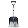 Prosperplast Autolopata Nanga Eco Car Telescopic Prosperplast Autolopata Nanga Eco Car Telescopic