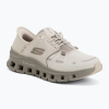 Pánske topánky SKECHERS Glide-Step Pro beige Pánske topánky SKECHERS Glide-Step Pro beige