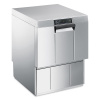 SMEG Myčka nádobí s vypouštěcím čerpadlem a změkčovačem, elektronické ovládání, koš: 500x500 mm, 6,7 kW, 600x680x820 mm | SMEG, EASYLINE SMEG Myčka nádobí s vypouštěcím čerpadlem a změkčovačem, elektronické ovládání, koš: 500x500 mm, 6,7 kW, 600x680x820 mm | SMEG, EASYLINE