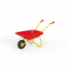 rolly toys Red 2016625 rolly toys Red 2016625