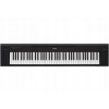 Yamaha NP 35 B Yamaha NP 35 B