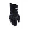 Rukavice SP-9, ALPINESTARS (černá/bílá) 2026 2XL Rukavice SP-9, ALPINESTARS (černá/bílá) 2026 2XL