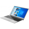 UMAX notebook VisionBook N15R Pro/ 15,6 UMAX notebook VisionBook N15R Pro/ 15,6