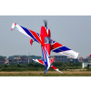 ExtremeFlight 85 ExtremeFlight 85