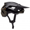 Fox Speedframe Pro Backfade Mips Black S (51-55cm) 2025 Fox Speedframe Pro Backfade Mips Black S (51-55cm) 2025
