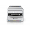 EPSON tiskárna ink WorkForce WF-C5390DW, A4, 25ppm, USB, LAN, Wi-Fi (Direct) EPSON tiskárna ink WorkForce WF-C5390DW, A4, 25ppm, USB, LAN, Wi-Fi (Direct)