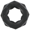 Bathmate Spartan Power Ring Bathmate Spartan Power Ring