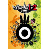 Patapon 1+2 Replay Patapon 1+2 Replay