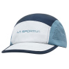 Šiltovka La Sportiva Skyline Cap S/M Šiltovka La Sportiva Skyline Cap S/M