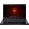 Acer Nitro V 15/ANV15-51-7240/i7-13620H/15,6 Acer Nitro V 15/ANV15-51-7240/i7-13620H/15,6