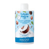 Tulipán Negro telové mlieko Manteca de Karité&Aceite de Coco 400ml Tulipán Negro telové mlieko Manteca de Karité&Aceite de Coco 400ml