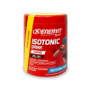 ENERVIT Isotonic Drink - citrón - 420 g ENERVIT Isotonic Drink - citrón - 420 g