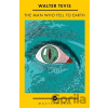 The Man Who Fell to Earth - Walter Tevis The Man Who Fell to Earth - Walter Tevis