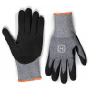 HUSQVARNA Rukavice Technical Grip Veľkosť 9 HUSQVARNA Rukavice Technical Grip Veľkosť 9