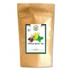 African Spirit Tea 100 g African Spirit Tea 100 g