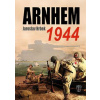 Arnhem 1944 Arnhem 1944