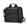 Taška na notebook Kensington SP40 čierna Taška na notebook Kensington SP40 čierna
