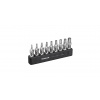 Nářadí TOPEAK Torx Bit Kit 9 Nářadí TOPEAK Torx Bit Kit 9