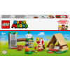 LEGO Super Mario 72040 Super Mario 72040 Kapitán Toad a jeho tábor (LEGO Super Mario 72040 Kapitán Toad a tábor) LEGO Super Mario 72040 Super Mario 72040 Kapitán Toad a jeho tábor (LEGO Super Mario 72040 Kapitán Toad a tábor)