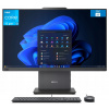Počítač Lenovo AiO ThinkCentre Neo 50a 27 Počítač Lenovo AiO ThinkCentre Neo 50a 27
