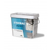 Eternal Stabil 5 kg svetlo sivá Eternal Stabil 5 kg svetlo sivá