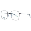 Rám na okuliare Tommy Hilfiger TJ 0032 49R80 Rám na okuliare Tommy Hilfiger TJ 0032 49R80