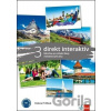 Direkt interaktiv 3 (B1) Direkt interaktiv 3 (B1)